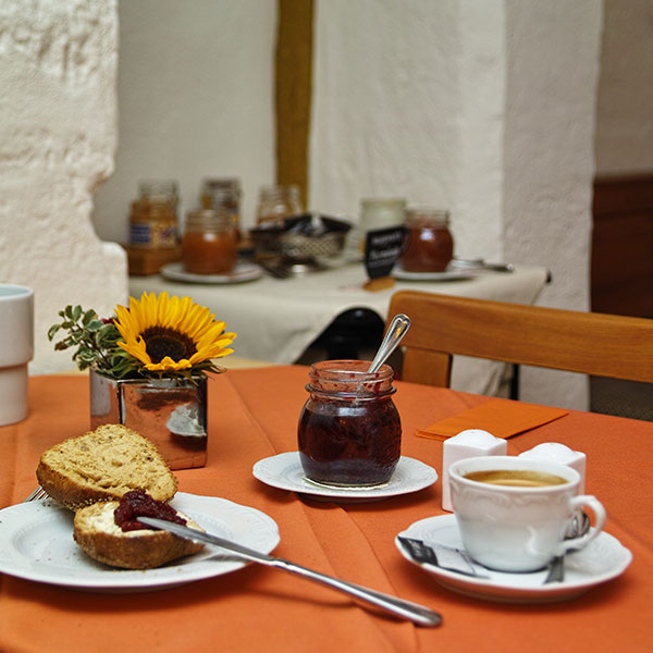 Der SCHWAN - Restaurant & Hotel