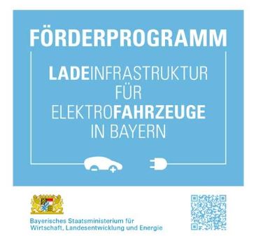 Der SCHWAN - Unsere Ungebung